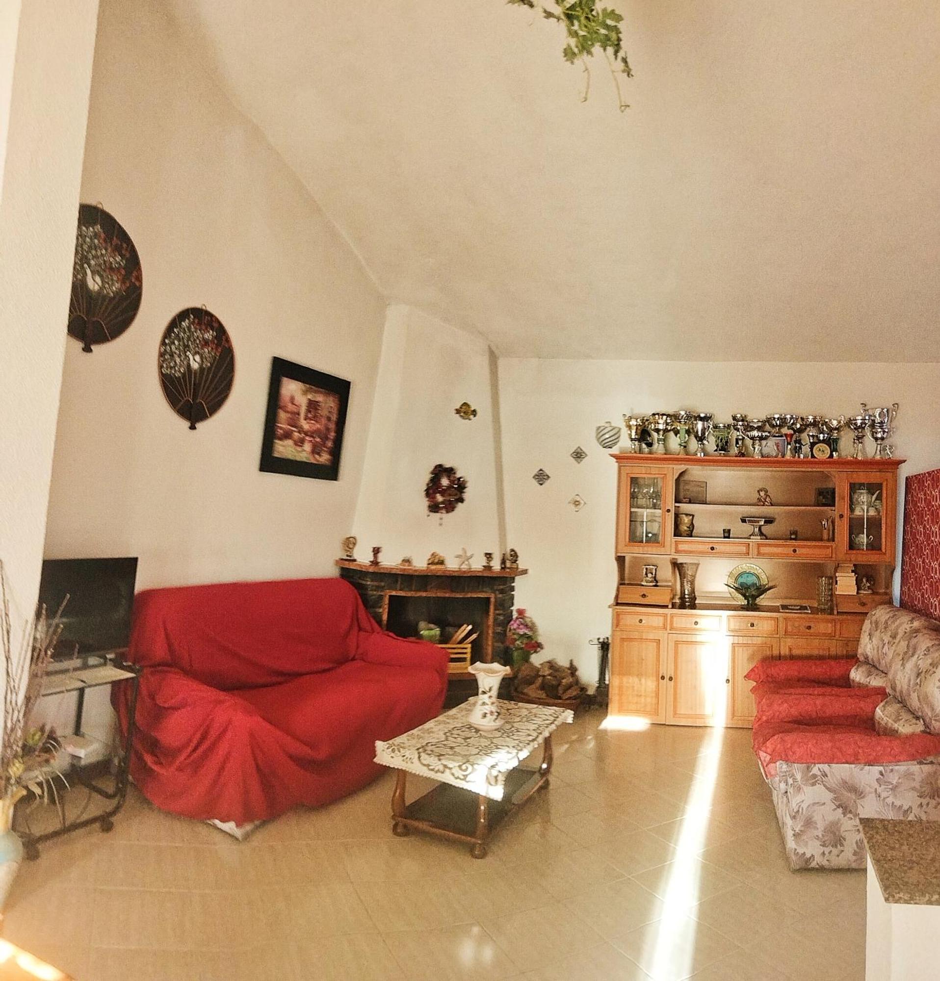 Villa Posidonie Marausa Room photo